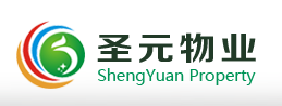 屠宰污水處理設備_養殖污水處理設備-網站logo