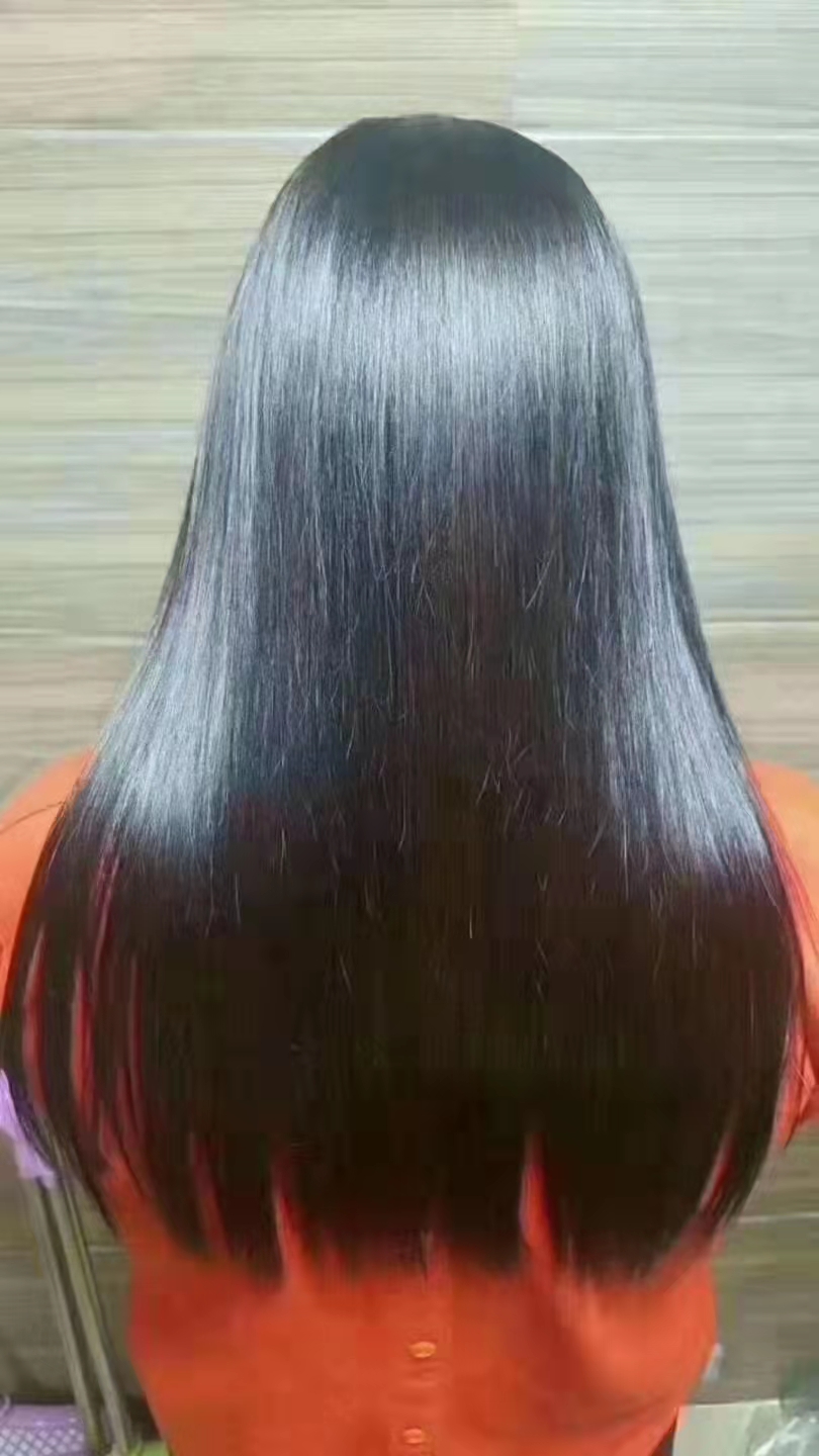 ʳBl