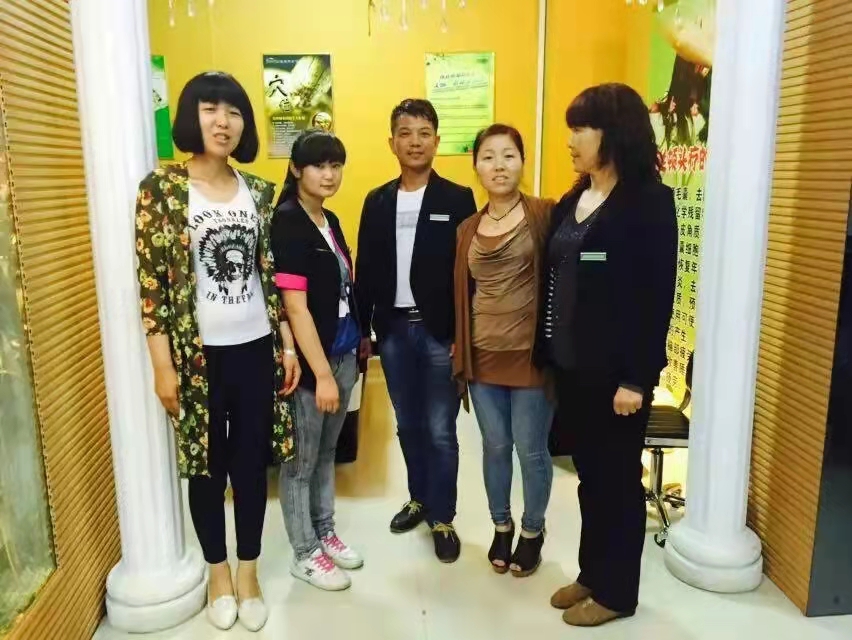 zDBl^