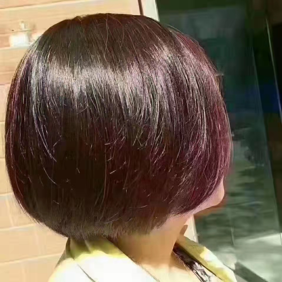 Ⱦlo