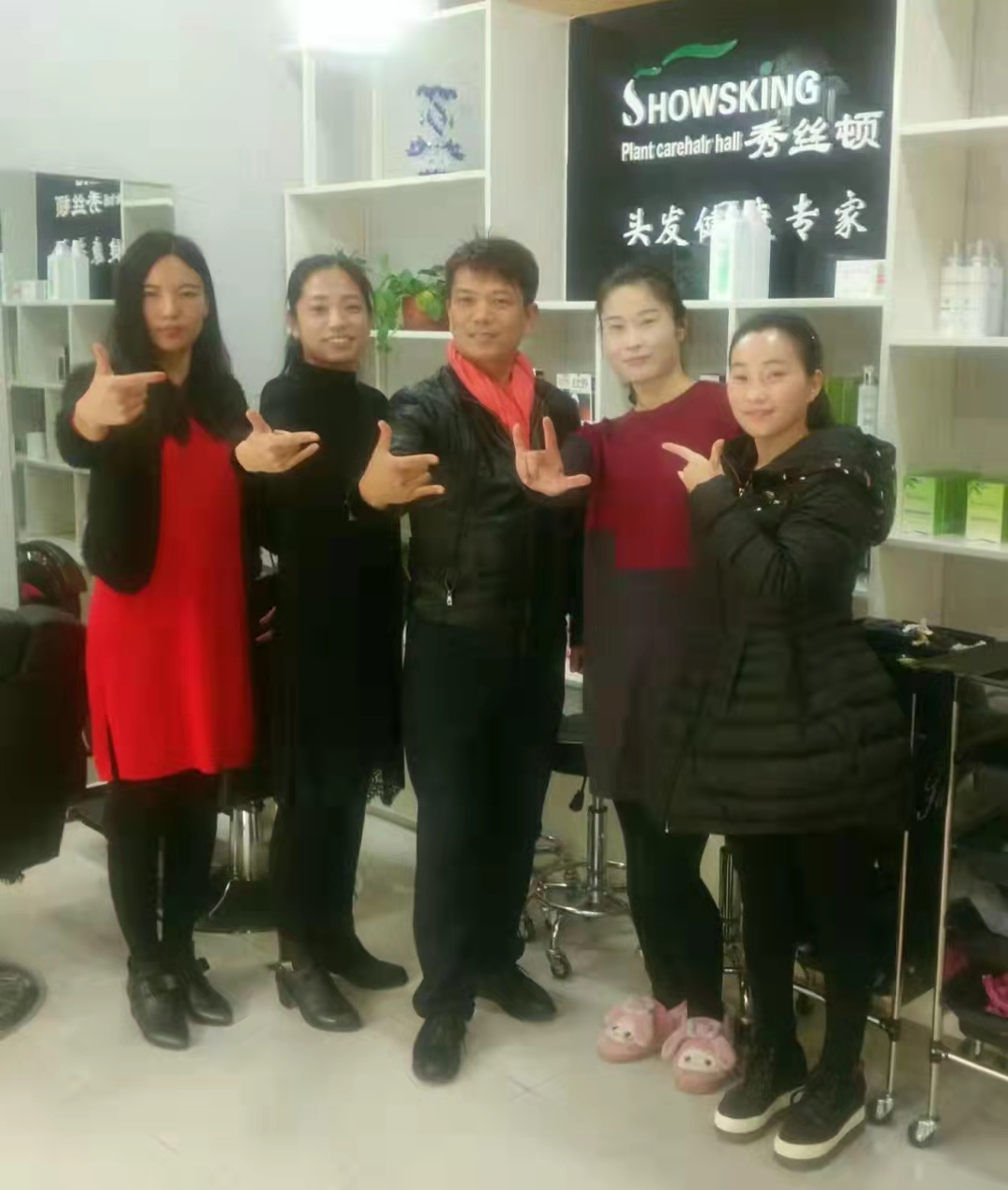 zD_ֲBl^^һξ͸˯