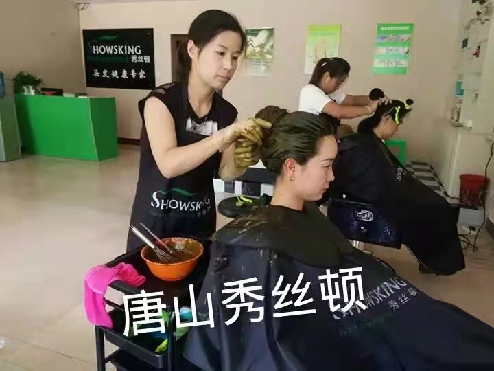 zDֲBlꖽ^l혹Ȼ