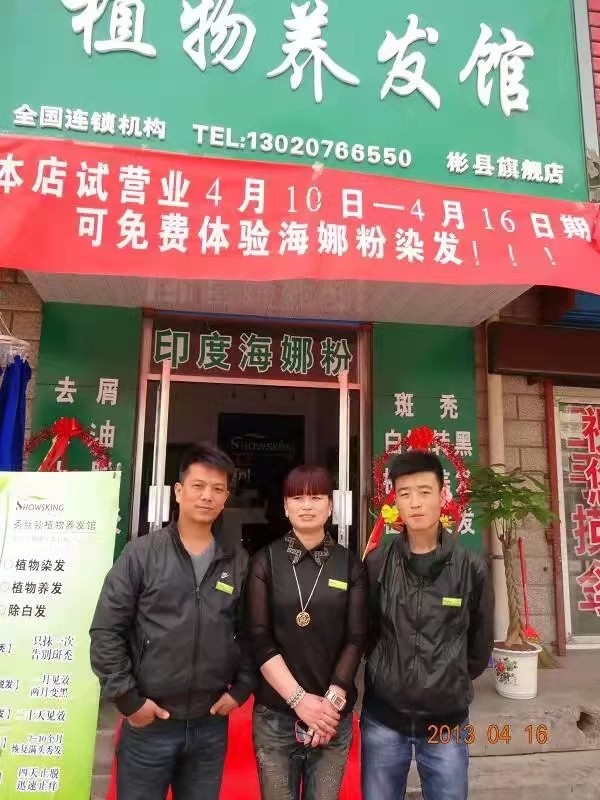 zDֲBlBi