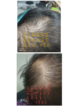 zDÓl(f)a(chn)Ʒˎ䷽κλW(xu)ӄ