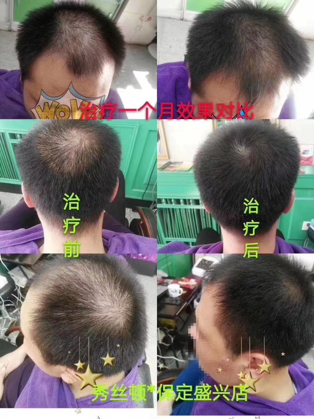 zD^עСӛߡˬÓl@D