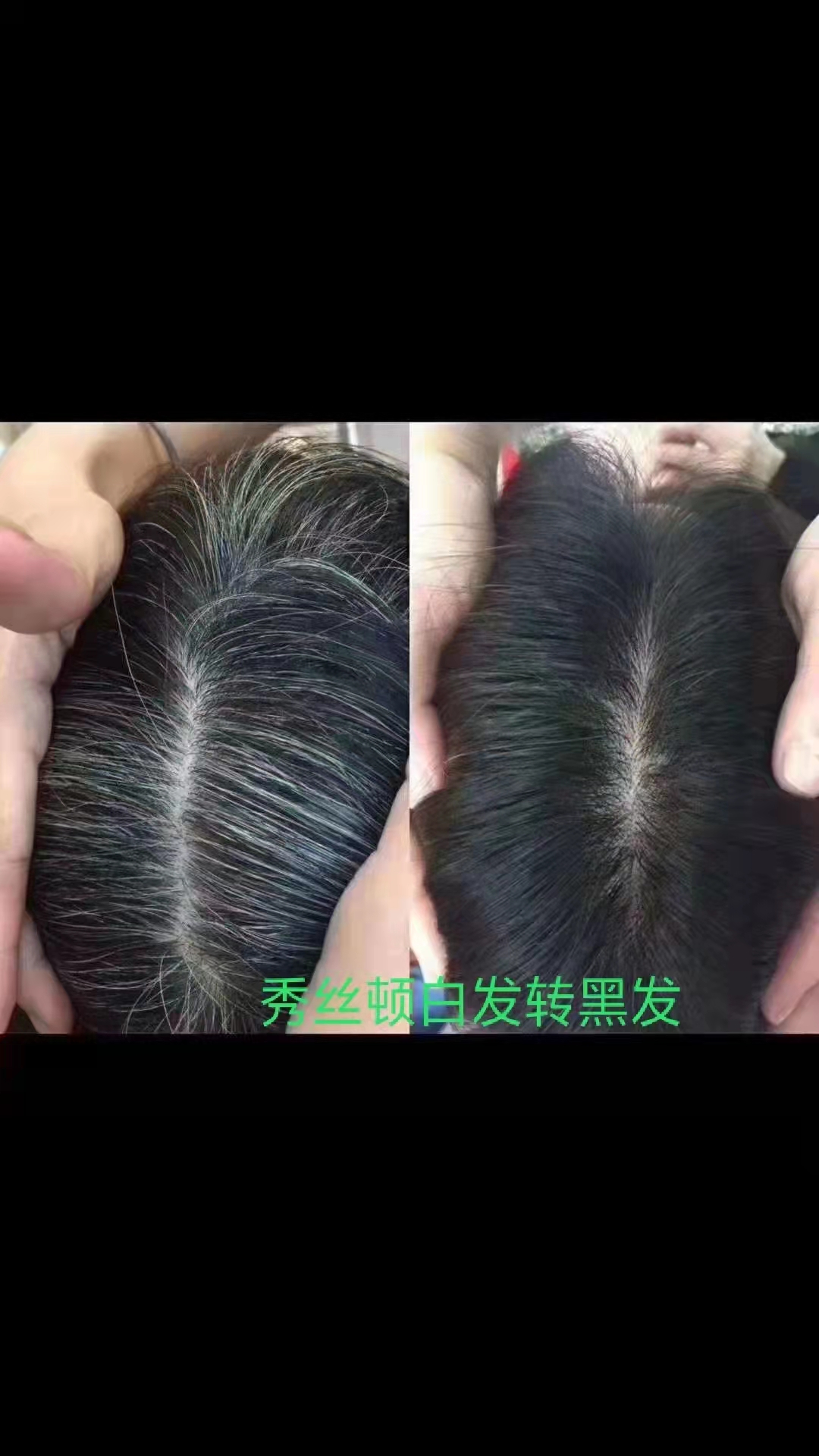 zD^ëꐴxǼ֏pB