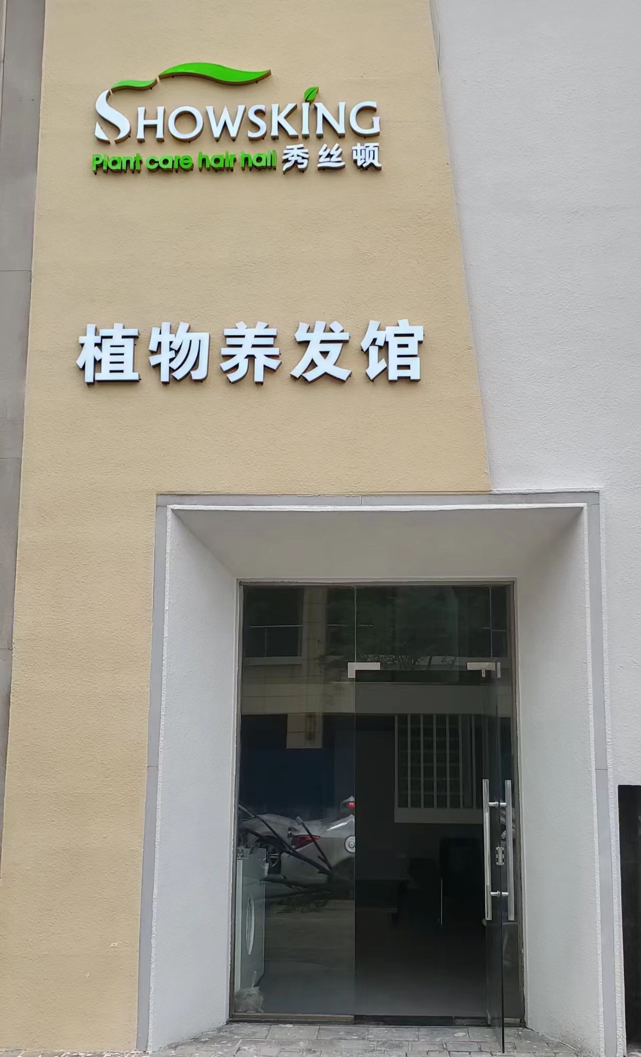 zDװlBüˎȡ жNFˎɷ֣܉B^l