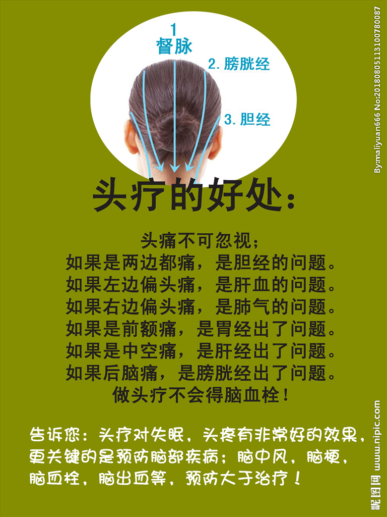 zDֲBlˎȡgBëң^ƤĶ_ÓlȥͣȥмֹWlЧ