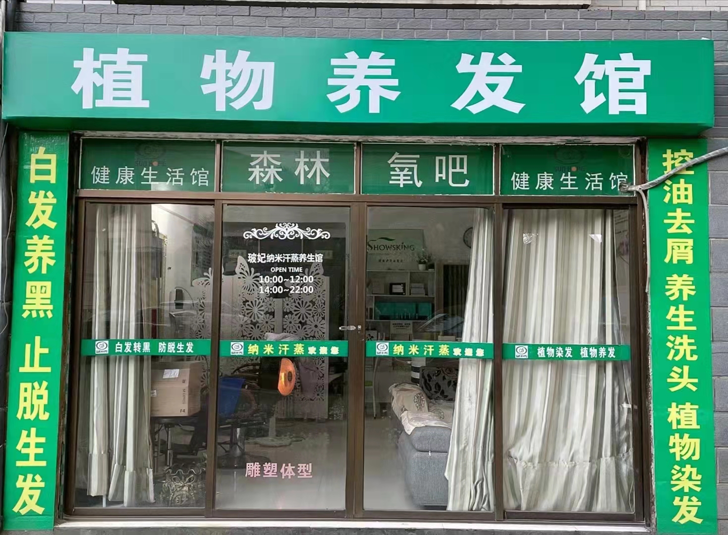 zDֲB(yng)l(f)ֲB(yng)l(f)rПoΣ