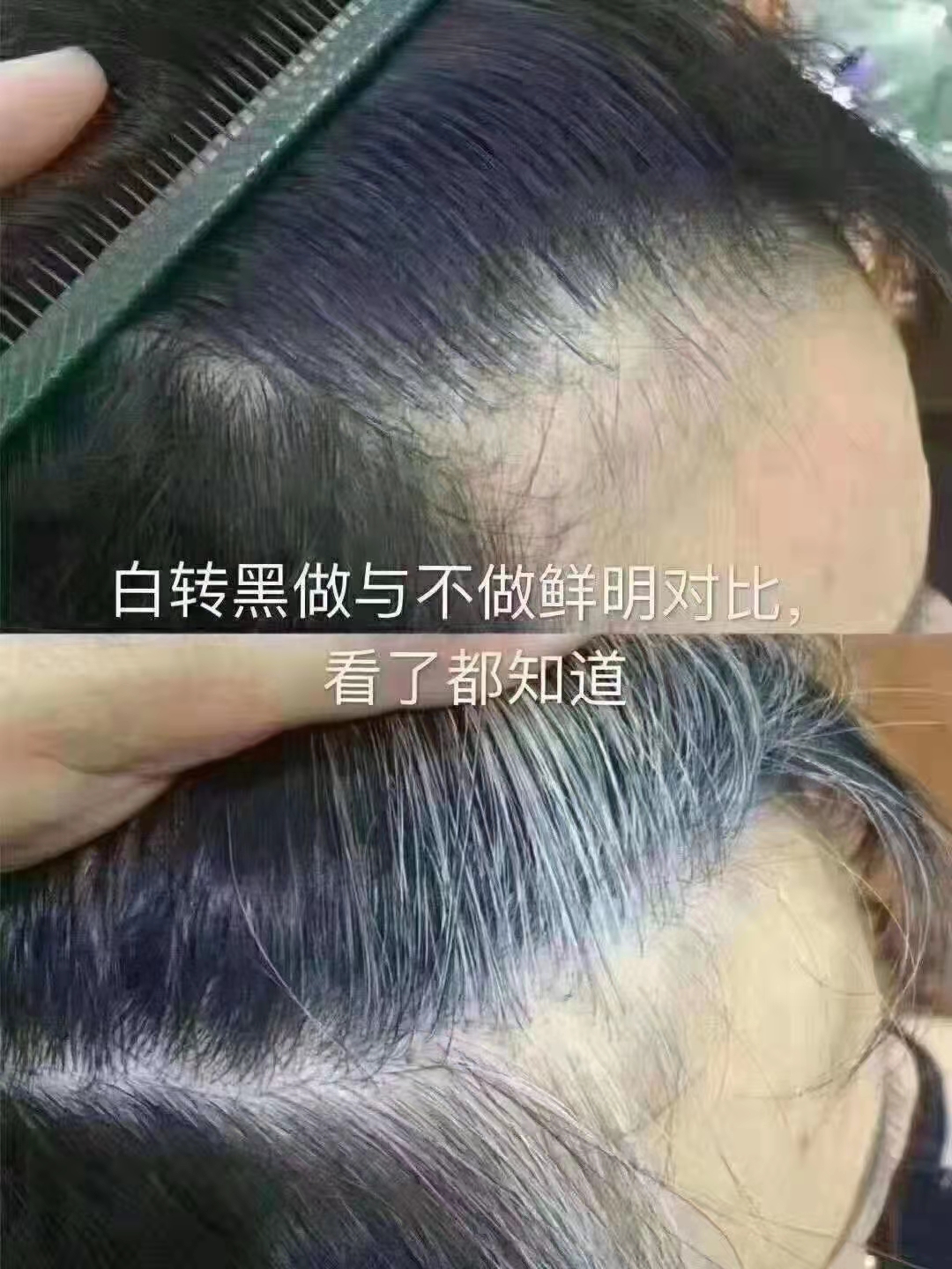 zDֲB(yng)l(f)Įa(chn)ƷһNЧx׌İװl(f)ĸȻ׃