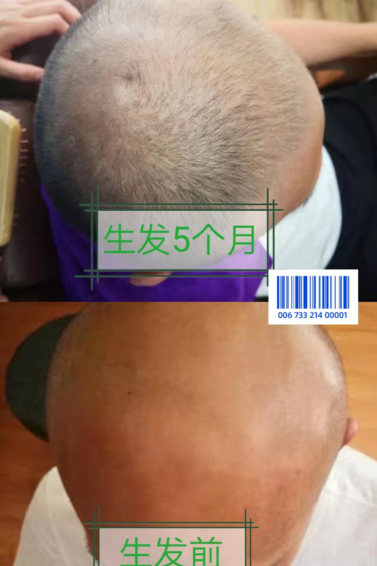 zDֲ^ͲȻֲȡ͡V͵ȻWɷ֣ǳȫɿ