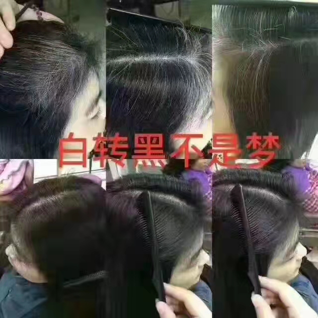 zDֲȾl(f)һNȫµȾl(f)ʽʹȻֲρ(li)Ⱦl(f)